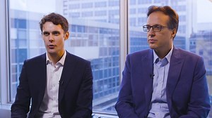 73K views · 224 reactions | Imperial's MSc Strategic Marketing (online, part-time: gain the skills to be an industry leader without stopping your career | Imperial Business School | Facebook