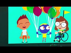 PBS Kids Program Break (WTTW, October 30th 2025)