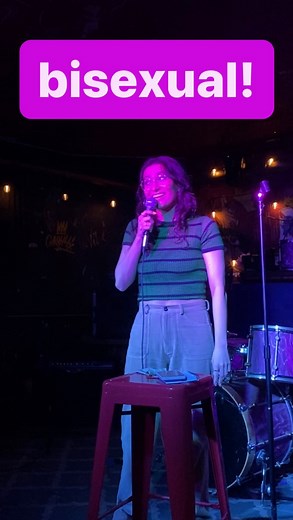 Becky Granger on Instagram: "🤸🏻‍♂️🌈"