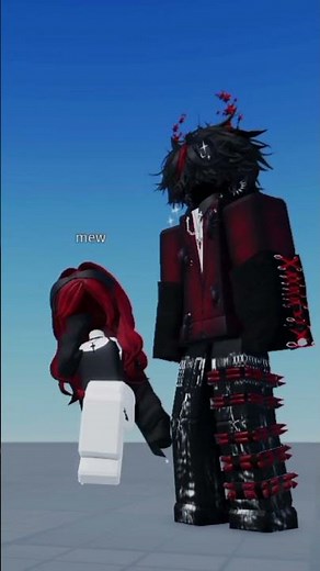 #roblox