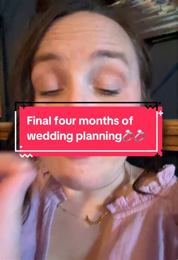 Essential Wedding Planning Tips for Your Big Day