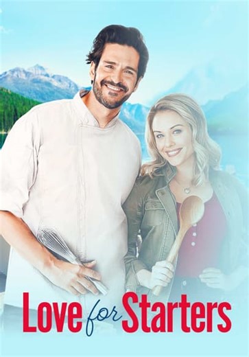 Love for Starters (2022)