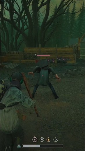 "Once Human" I Eliminated all the Zombies