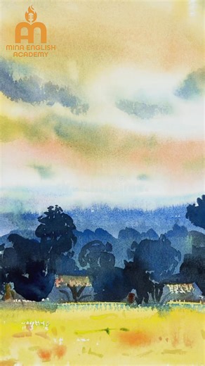 112 reactions · 7 comments | How do you pronounce this word? Delicious?? #englishpronunciation #englishlearningtips #englishmistakes | Tanzim Ahmed | Facebook