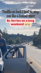 25K views · 2.1K reactions | What happened to flying cars by 2024!! 勞 : natravelings (TT) Follow @nmgvancouver for more Vancouver content! Dm us your photos/videos to be featured on the page! #vancouver #vancouverbc #downtownvancouver #vancouvercanada #britishcolumbia #britishcolumbiacanada | Northly Vancouver | Facebook