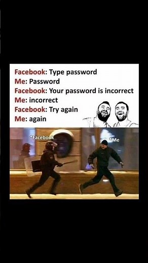 facebook 👹☠️ #memes #comedy #funny