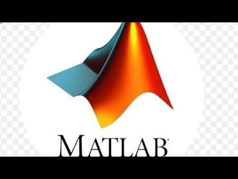 How to uninstall Matlab || How to uninstall Matlab 2018 || How to uninstall Matlab 2018 from pc