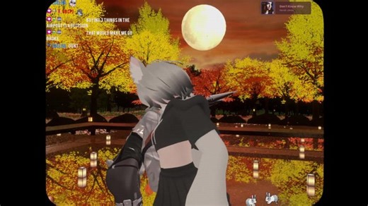 (M27) Looking for (F27) 5'2\