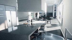 Tech-noir mystery adventure The Signifier coming to PC next month, consoles early 2021 - VideoGamer