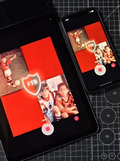 Incredible Messi Version🔥