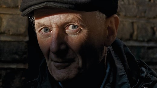 “If you see him live, it’s insane! He’s just ripping his heart out in front of you”: King Crimson’s Jakko Jakszyk on his favourite prog vocalist – also loved by David Bowie, Johnny Rotten and the guy who did The Sooty Show