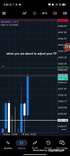 Mr.Universe (@mruniverse91)’s videos with original sound - Mr.Universe