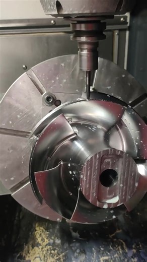 We offer tailored solutions for Turkish manufacturers, ensuring they get the most advanced CNC machines with superior performance and support. #CNCManufacturers #SYNECNC #Performance #TechSolutions #TurkeyIndustry #MachiningExcellence #PrecisionSupport #Innovation 🔩📦 | SYNE Machines