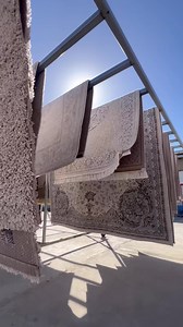 Avis notre cliente ❤️❤️ | VIP Clean : Société de nettoyage