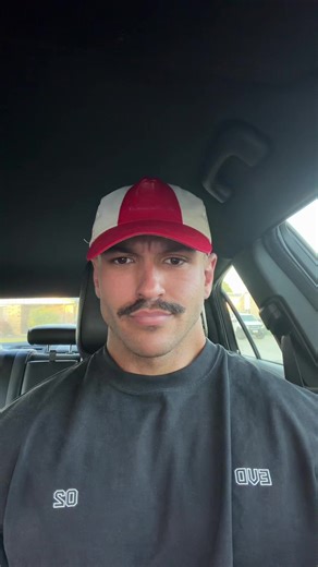 Understanding Flow State and Personal Boundaries