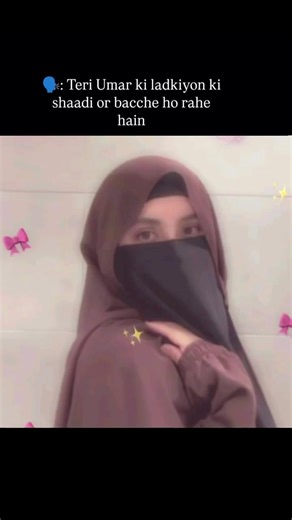 Explore the Best CapCut Funny Templates