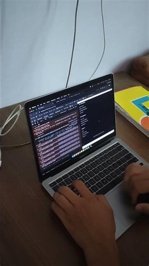 🚀 Day 19: Next Level DSA & MERN Grind! #100daysofcode #softwareengineer #coding