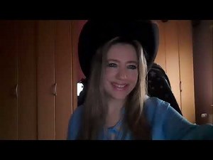I'm Not Lisa, Jessi Colter, 70s Classic Country Music Song, Jenny Daniels Cover