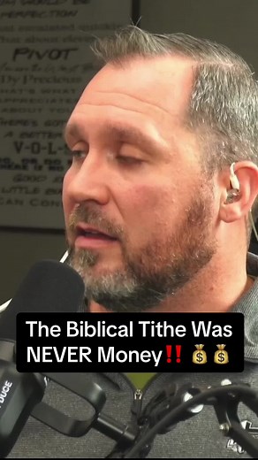 Understanding the True Meaning of Tithing in Christianity