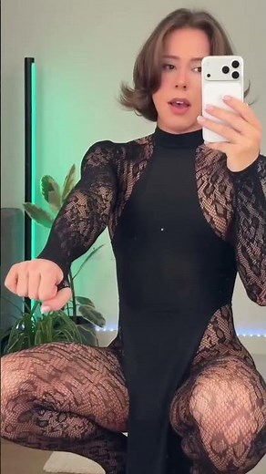 Feeling myself a little too much in this... need someone to come take me down a peg 😅