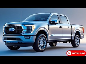 2026 Ford F-350 – The Ultimate Heavy-Duty Truck? Full Review & Test Drive!