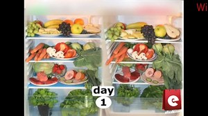 706 reactions · 566 shares | 綾♻Keep your refrigerator clean and fresh with these silicone refrigerator mats! They are made from antibacterial food-grade silicone, are waterproof, and easy to clean! Can also be used as drawer liners, table mats, and more! Get Them Here ➡ www.efizzle.com/products/multipurpose-antibacterial-food-grade-silicone-refrigerator-mats | Efizzle.com | Facebook