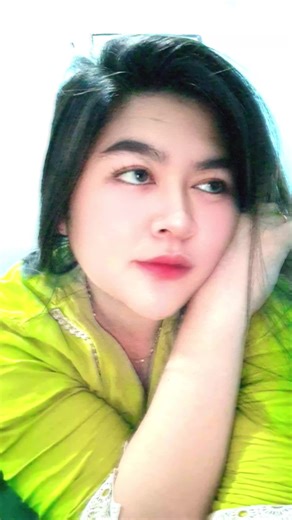 Sweet💋 (@irma.panyo)’s videos with Mohabbatein instrumental _ vheeafifah - Vi Afifah✨