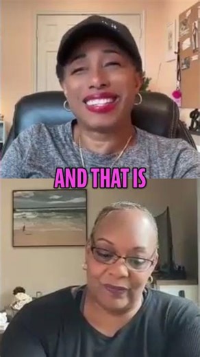 Write Your Own Script. #motivation #choices #youchoose