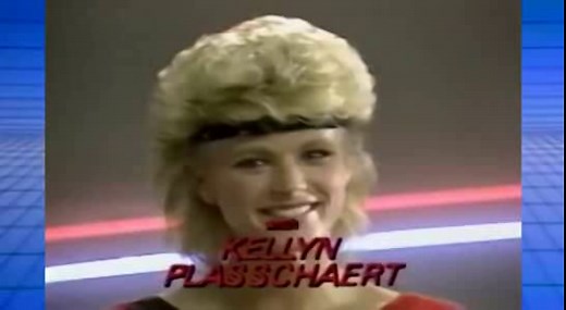 Mousercise - 2 episodes