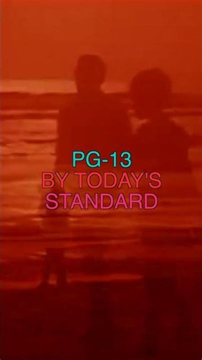 What Was The VERY FIRST R Rated Movie?