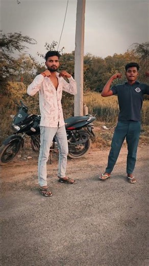 my editing video like karo subscribe karo channel subscriber kaise badhaye app sa#youtubeshorts