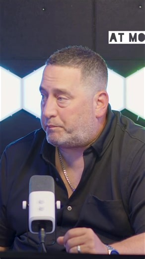 Forget mafia gossip; this is about the evolution of podcasting. Discover the rise of 'mobcasting' and the future of audio storytelling. #Mobcasting #Podcasting #AudioStorytelling #NewMedia | Mob Candy Magazine