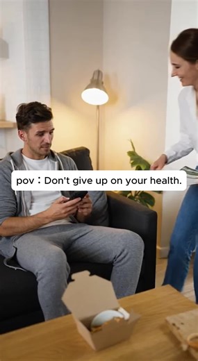 Comprehensive Diabetes Food Guide and Meal Planner