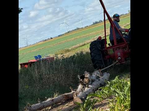 StopMcWhining Live Stream