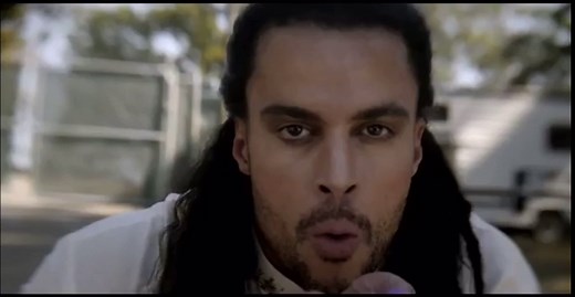 Tyler Perry's Ruthless