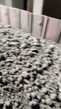 What is Clinker? Cement Production Explained