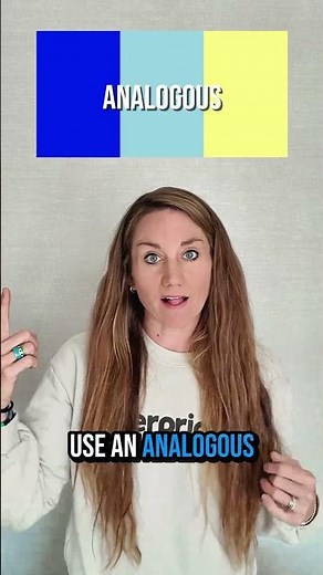 Want better t-shirts? Start with better color choices. 🎨👕