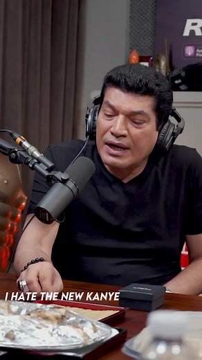 ‏🥺#fyp #bassem_samra #bassem_smara_is_unirversal #4yp #4upage