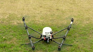 210K views · 236 shares | Intel's latest innovation - a drone pitch analysis, for the first time ever. #EngvsNZ #CT17 | Intel | Facebook