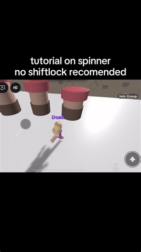 Spinner Tutorial for Beginners: Step-by-Step Guide