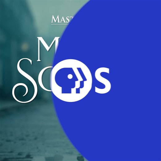 When Alexander and Eliza are told they can no longer work together, they set out to make their final case count. Don't miss the season finale of Miss Scarlet, Sunday at 8/7c on MASTERPIECE Mystery! PBS | MASTERPIECE | PBS