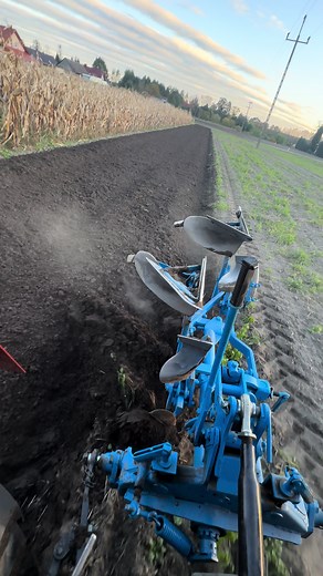 K55: Innovative Agritech Solutions for Farmers