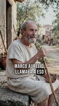 3 señales de que ya eres un estoico #estoicismo #desarrollopersonal #filosofia