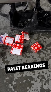 282K views · 3.3K reactions | Ganto ba tunog ng transmission nyo? Maintenance pa unti-unti para road worthy sa Bagani Adventurally | Ken G. | Facebook