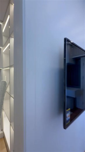 Abdelrahman Gamal on Reels