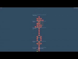 Immersive Engineering: Logic Circuits Intro