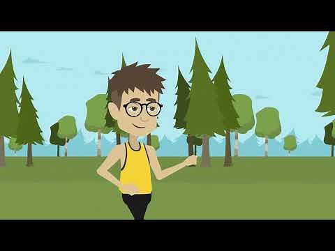 Recovery Capital Knowing the Value of Your Healing