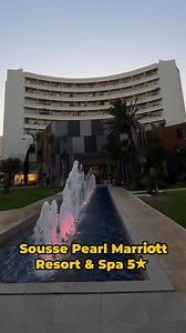 🇹🇳 Tunisia 🤩 3 recomandări pentru Vara 2026 🏨 El Mouradi Skanes 4★ - de la 467€/persoană 🏨 Sousse Pearl Marriott Resort & Spa 5★ - de la 850€/ persoană 🏨 Alhambra Thalasso 5★ - de la 512€/ persoană Plecare pe 04.06.2026 ‼️Inclus: zbor tur-retur din București, transfer, cazare 7 nopți cu regim de masă All Inclusive. Pentru detalii și rezervări sună la: ☎️ 40 758 224 424 ☎️ 40 752 199 910 🌍 Website: admiral.travel 📍 Adresă: București, Turnul Eiffel, 15 Admiral Travel – agenția ta de turism