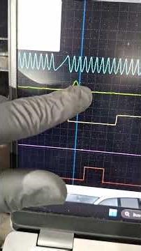 Toyota RAV4 Timing check one