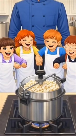 Brincadeiras Lúdicas para Crianças